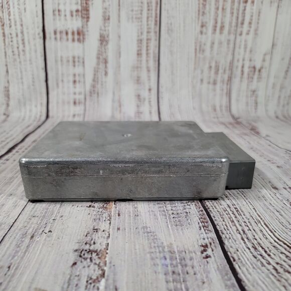 99 FORD EXPEDITION Engine Control‎ Unit ECU ECM OEM XL1F-12A650-FE - Picture 6 of 6